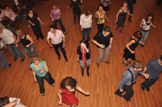 min 2010 04 17 arcueil 109